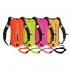 BTTLNS Saferswimmer 28 liter backpack buoy Kronos 1.0 green  0121004-044