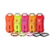 BTTLNS Safety bouyance dry bag 28 liter Poseidon 1.0 Neon green  0117003-044