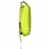 BTTLNS Safety bouyance dry bag 28 liter Poseidon 1.0 Neon green  0117003-040