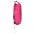 BTTLNS Safety bouyance dry bag 28 liter Poseidon 1.0 Pink  0117003-072
