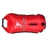 BTTLNS Safety bouyance dry bag 28 liter Poseidon 1.0 Red  0117003-003