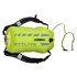 BTTLNS Saferswimmer 35 liter backpack buoy Tethys 1.0 Green  0221003-044