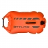 BTTLNS Saferswimmer 20 liter buoy Amphitrite 1.0 Orange  0221002-034