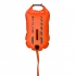 BTTLNS Saferswimmer 20 liter buoy Amphitrite 1.0 Orange  0221002-034