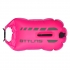 BTTLNS Saferswimmer 20 liter buoy Amphitrite 1.0 Pink  0221002-072