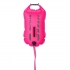 BTTLNS Saferswimmer 20 liter buoy Amphitrite 1.0 Pink  0221002-072