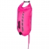 BTTLNS Saferswimmer 20 liter buoy Amphitrite 1.0 Pink  0221002-072