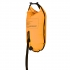 BTTLNS Saferswimmer 20 liter buoy Amphitrite 1.0 Yellow  0221002-032