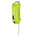 BTTLNS Saferswimmer 28 liter backpack buoy Kronos 1.0 green  0121004-044