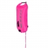 BTTLNS Saferswimmer 28 liter backpack buoy Kronos 1.0 pink  0121004-072