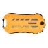 BTTLNS Saferswimmer 28 liter backpack buoy Kronos 1.0 yellow  0121004-032
