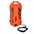 BTTLNS Kronos 2.0 safety backpack buoy 28 liter orange  0423005-034