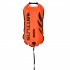 BTTLNS Kronos 2.0 safety backpack buoy 28 liter orange  0423005-034