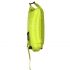 BTTLNS Safety bouyance dry bag 28 liter Poseidon 1.0 Neon green  0117003-044