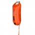 BTTLNS Safety bouyance dry bag 28 liter Poseidon 1.0 Orange  0117003-034