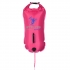 BTTLNS Safety bouyance dry bag 28 liter Poseidon 1.0 Pink  0117003-072