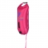 BTTLNS Safety bouyance dry bag 28 liter Poseidon 1.0 Pink  0117003-072