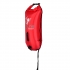 BTTLNS Safety bouyance dry bag 28 liter Poseidon 1.0 Red  0117003-003