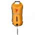 BTTLNS Safety bouyance dry bag 28 liter Poseidon 1.0 Yellow  0117003-032