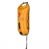 BTTLNS Safety bouyance dry bag 28 liter Poseidon 1.0 Yellow  0117003-032