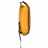 BTTLNS Safety bouyance dry bag 28 liter Poseidon 1.0 Yellow  0117003-032