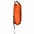 BTTLNS Poseidon 2.0 safety buoy 28 liter orange  0423006-034