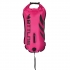 BTTLNS Poseidon 2.0 safety buoy 28 liter pink  0423006-072