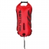 BTTLNS Poseidon 2.0 safety buoy 28 liter red  0423006-003