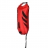 BTTLNS Poseidon 2.0 safety buoy 28 liter red  0423006-003
