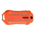 BTTLNS Saferswimmer security lighted buoy dry bag Scamander 2.0 orange  0520003-034