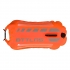 BTTLNS Saferswimmer security lighted buoy dry bag Scamander 2.0 orange  0520003-034