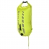 BTTLNS Saferswimmer 35 liter backpack buoy Tethys 1.0 Green  0221003-044