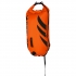 BTTLNS Tethys 2.0 safety backpack buoy 35 liter orange  0423007-034