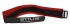 BTTLNS Timing chip strap Achilles 2.0 red 0318002-003