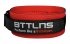 BTTLNS Triathlon accessories discount package yellow  0318004-666