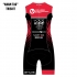 BTTLNS "NAAM TAG" Nemesis 2.0 trisuit mouwloos heren TVA  TVA-2401009NT