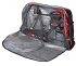 BTTLNS Frame pad Armor  0418008-010