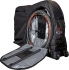 BTTLNS Bike transport bag mountainbike Sanctum  0418004-010