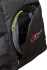 BTTLNS Bike transport bag cyclocross Sanctum  0418006-010