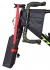 BTTLNS Bike transport bag cyclocross Sanctum  0418006-010