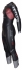 BTTLNS Gods wetsuit Tormentor 1.0  0118005-022