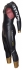 BTTLNS Gods wetsuit Carnage 1.0  0118004-088