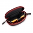 BTTLNS goggles case black Soteria 1.0  0119006-010