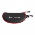 BTTLNS goggles case black Soteria 1.0  0119006-010