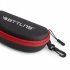 BTTLNS goggles case black Soteria 1.0  0119006-010