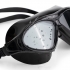 BTTLNS clear lens goggles black Essovius 1.0  0119004-001