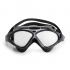 BTTLNS clear lens goggles black/silver Essovius 1.0  0119004-003