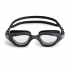 BTTLNS Ghiskar 1.0 clear lenses goggle black  0119001-010