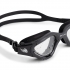 BTTLNS Ghiskar 1.0 clear lenses goggle black  0119001-010