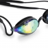 BTTLNS Shrykos 1.0 mirror smoke lenses goggle black/rainbow  0121020-061